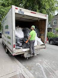 Best Same-Day Junk Removal Services  in Montoursville, PA